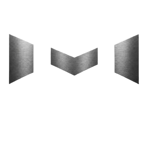 Mark Industries