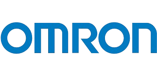 Omron