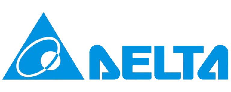 Delta