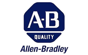 Allen-Bradley
