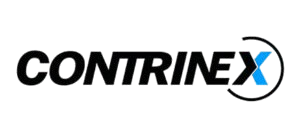 Contrinex