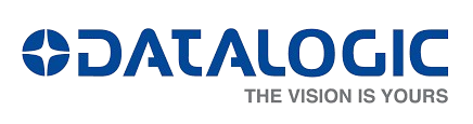 Datalogic