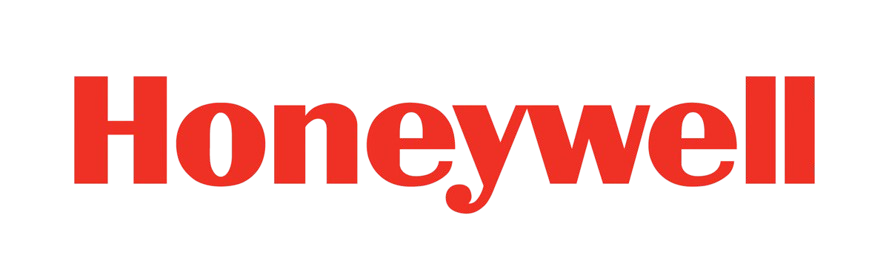 Honeywell
