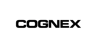 Cognex