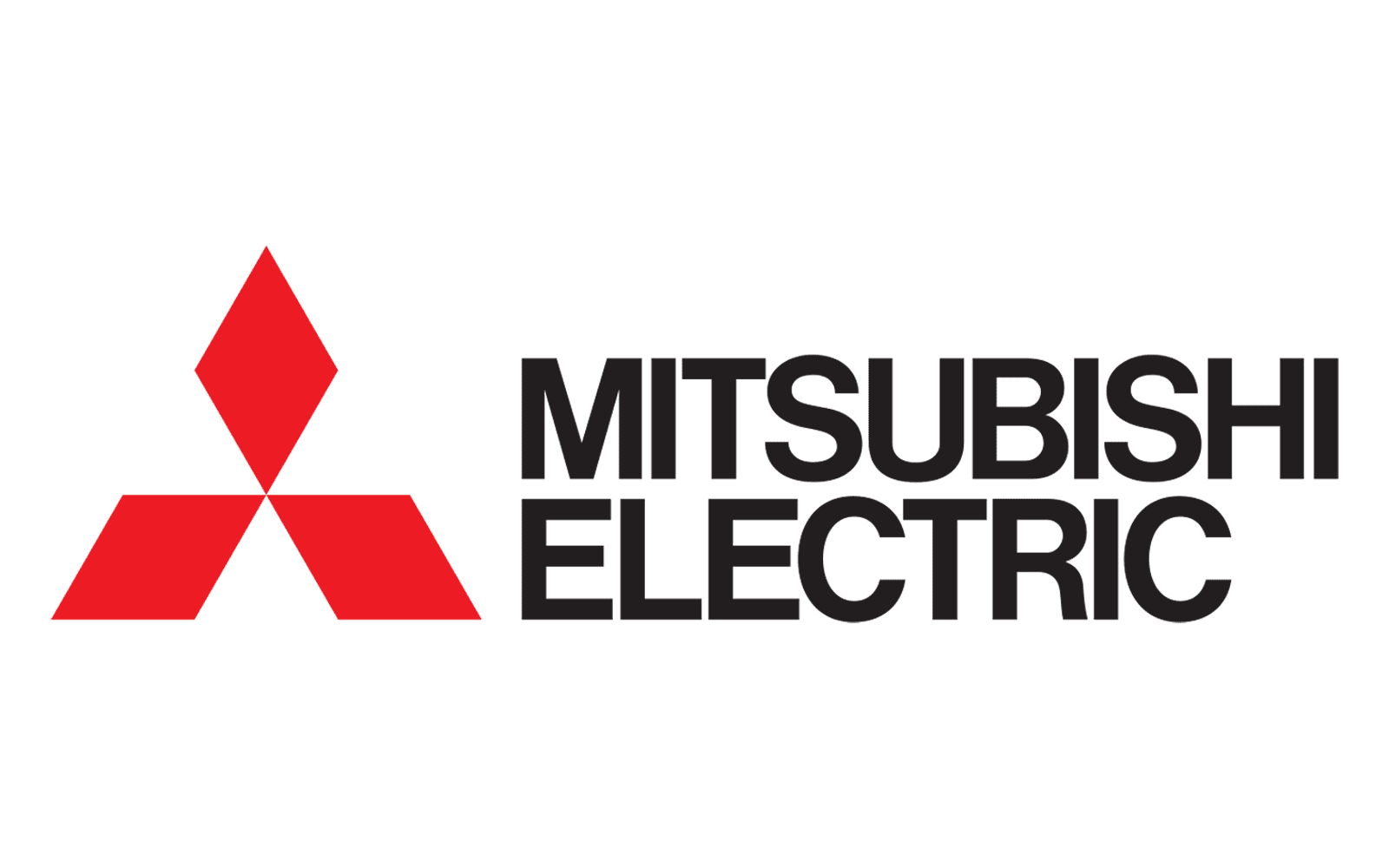 Mitsubishi Electric