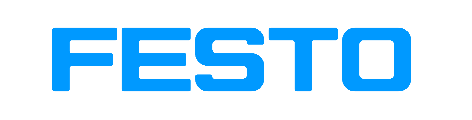 Festo
