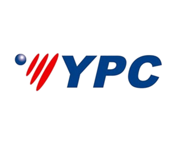 YPC